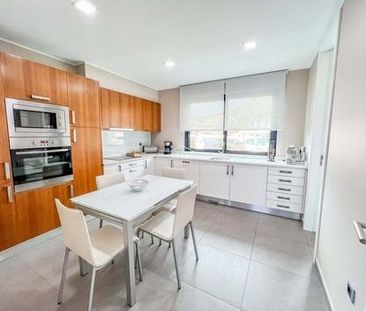 Funchal, Madeira - Photo 3