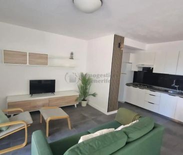 Apartamento de alquiler en Maria del Carmen Garcia, Las Galletas - Photo 1