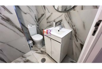 Apartamento T2 em Coimbra