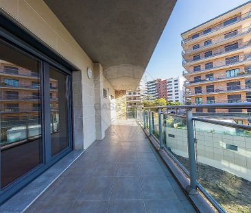 Apartment T2 in Odivelas, Odivelas - Photo 4