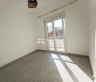 Ενοικιάζεται Γκαρσονιέρα 53 τ.μ. - Photo 6