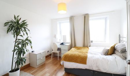 Saltwell Street, Poplar, London E14 - Photo 5