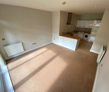 Bacara Court, 6-8 Charlton Drive, Sale, Manchester, M33 2BJ - Photo 2