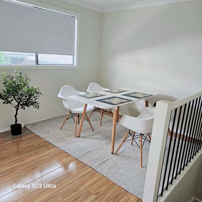 Riverstone - Photo 1