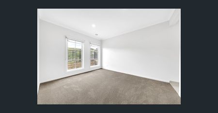 8 Nivea Way, Wallan, Vic 3756 - Photo 5