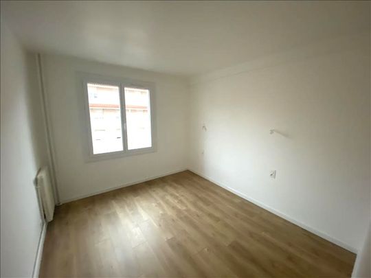 Appartement 66000, Perpignan - Photo 1