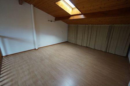 Maison à louer à Saint Georges de Didonne - 3 pièces, 2 chambres - Photo 2