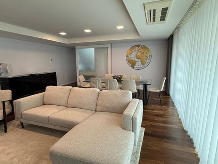 Moradia T3+1 em Porto - Photo 2