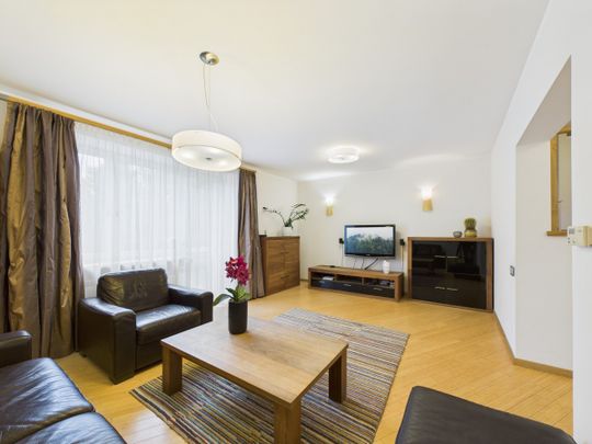 Komfortowy dom w Raszynie, blisko Janki - Photo 1