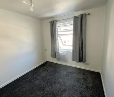 2 bedroom semi-detached house to rent - Photo 1