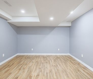 For Lease - 210 Miller Drive, Halton Hills, Ontario - Photo 1