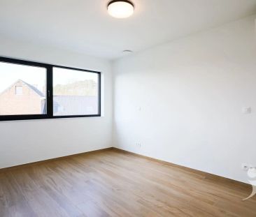 Nieuwbouw huis - foto 3