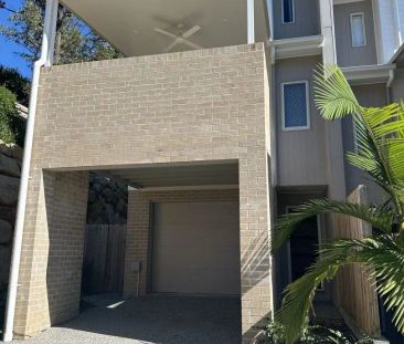 “BREAK LEASE $690 - INCREASE 720 P/W - 21/01/26” - Photo 4