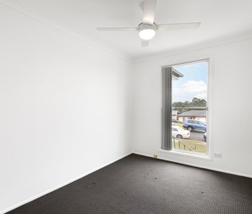 Entertainers delight - Photo 3