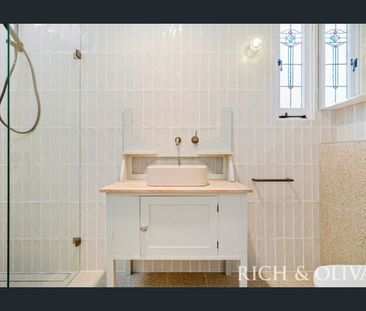 75 Brighton Street., Croydon Park, NSW 2133 - Photo 2