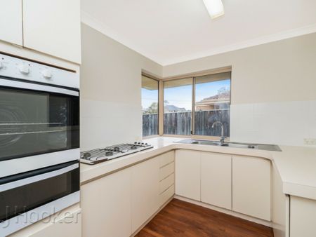 Perfectly Positioned and Priced to Please - Photo 2