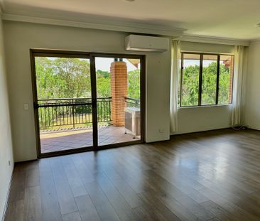 29/11 Williams Parade, Dulwich Hill, NSW 2203 - Photo 1