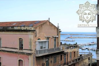 Appartamento arredato