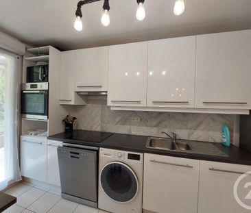 Location Appartement 2 pièces 48m² MEAUX 77100 - Photo 4