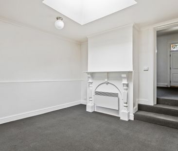 49 Church Street North Hobart TAS 7000 Australia - Photo 2
