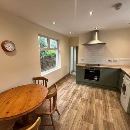 Clive Road, Cardiff - Photo 3