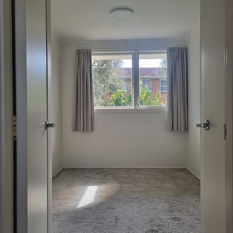 FULLY RENOVATED 3brm STUNNER IN EPSOM, DGZ, UNI - Photo 1