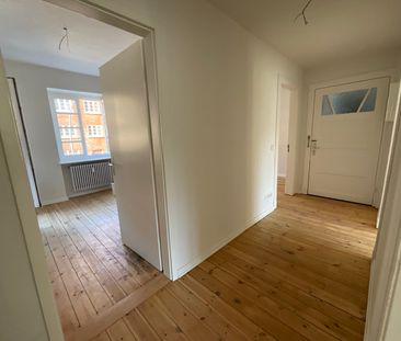 Wohnungsangebot - Photo 4