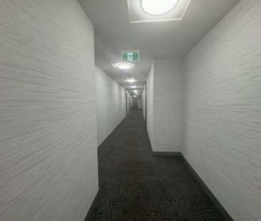 For Lease - 3220 Sheppard Avenue Unit# 213, Toronto, Ontario - Photo 1