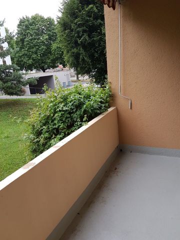 Accommodation in the countryside - Photo 3