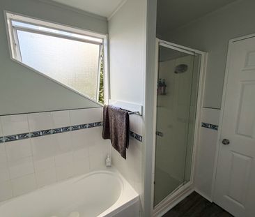 Relax on Ridgeway - Photo 4