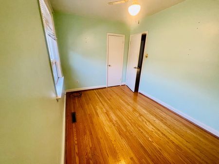 For Lease - 7 Placid Road, Toronto, Ontario - Photo 2