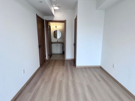 For Lease - 3429 Sheppard Avenue Unit# B312, Toronto, Ontario - Photo 3