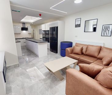 148 Tiverton Road Birmingham - Photo 2