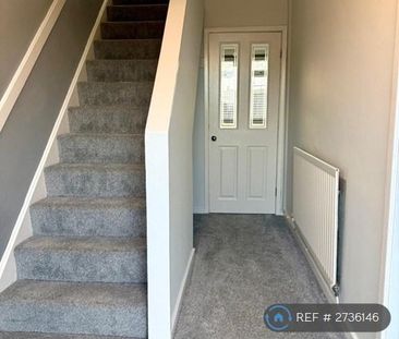 1 bedroom in a house share to rent - Photo 6