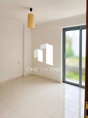 Διαμέρισμα για ενοικίαση Άγιος Βασίλειος (Ρίο) - Φωτογραφία 1
