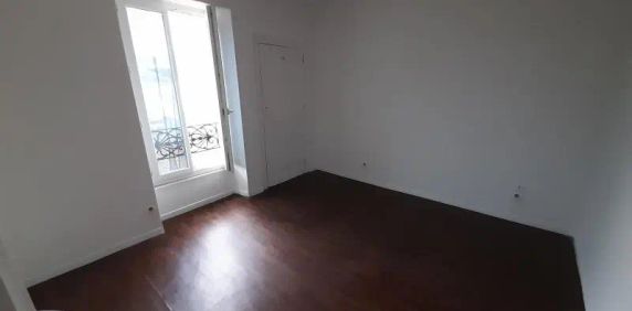 Appartement à louer 2 pièces 40.19m² - Photo 2