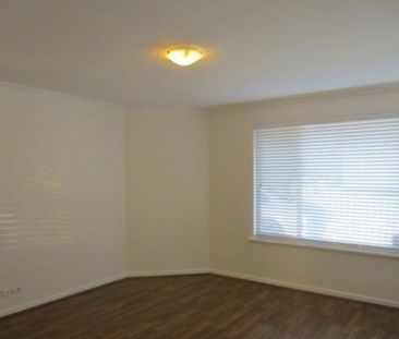 Coastal Living at Its Best � Ocean Views, Two Living Areas & Prime ... - Photo 1