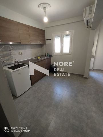 Γκαρσονιέρα 30 τ.μ. - Photo 3