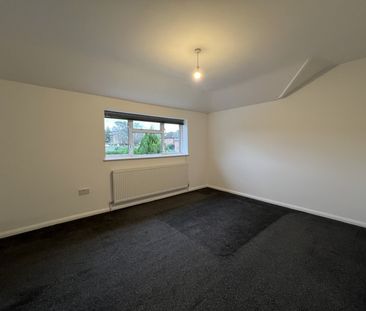 Henslow Way, Woking, Surrey, GU21 - Photo 2