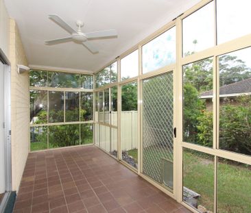 Charming 3-Bedroom Home in the Heart of Maroochydore - Photo 5
