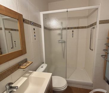 Appartement T3 à louer - Photo 6