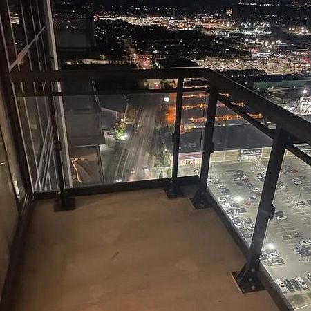 For Lease - 3975 GRAND PARK Drive Unit# 3105, Mississauga, Ontario - Photo 1