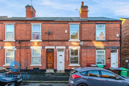 2 bed Mid Terraced House for Rent - Photo 3