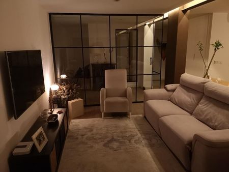 Luxury Flat for rent in Alicante, Spain - Photo 5