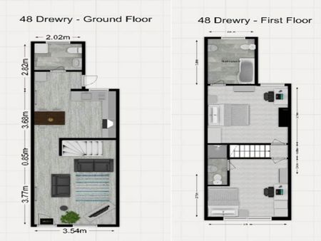 Drewry Lane, Derby - Photo 4