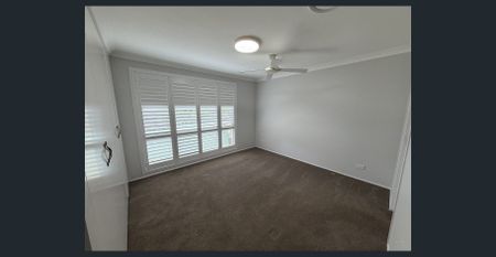 Well-Presented Home with Ducted Air - Photo 5