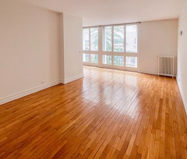 Appartement ancien - Photo 2