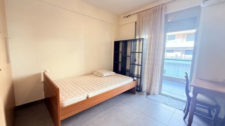 Studio/Γκαρσονιέρα για ενοικίαση Άγιος Ιωάννης (Καλαμαριά) - Φωτογραφία 3