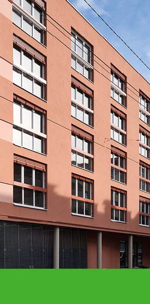 Clever Living - Photo 1