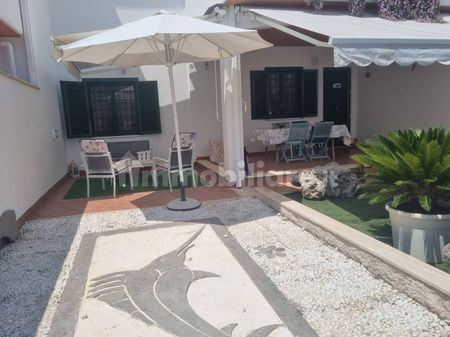 Villa a schiera via Eco 3, Lido di Cincinnato - Sirene, Anzio - Photo 3